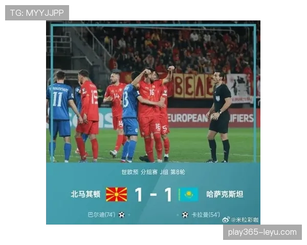 J联赛最新战况：豪门失利，黑马崛起，争冠形势愈加紧张