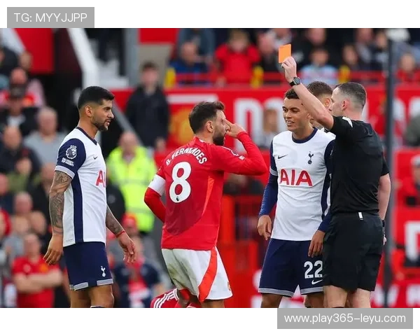波尔图欧战表现评价：稳定虽有亮点，但晋级疲软噬胜机