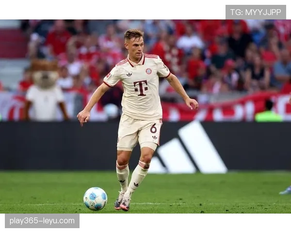 基米希创新训练方法见成效，激励球员全面提升