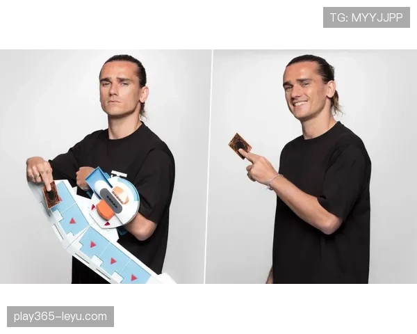 格列兹曼携手新赞助商深化品牌合作，推动个人形象再升级