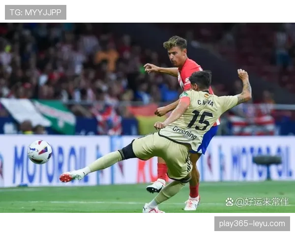 法马防守体系再创佳绩，新赛季球队防守效率持续攀升