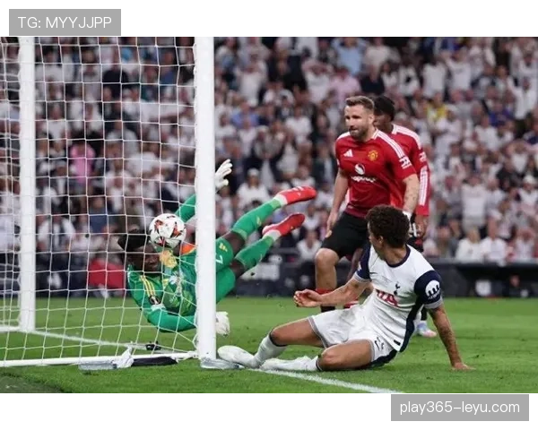 热刺球迷发起抗议活动，呼吁俱乐部重视球队未来与球迷诉求