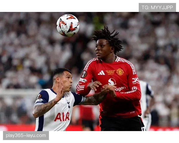 热刺球迷集会抗议，呼吁俱乐部倾听球迷声音并聚焦长远发展