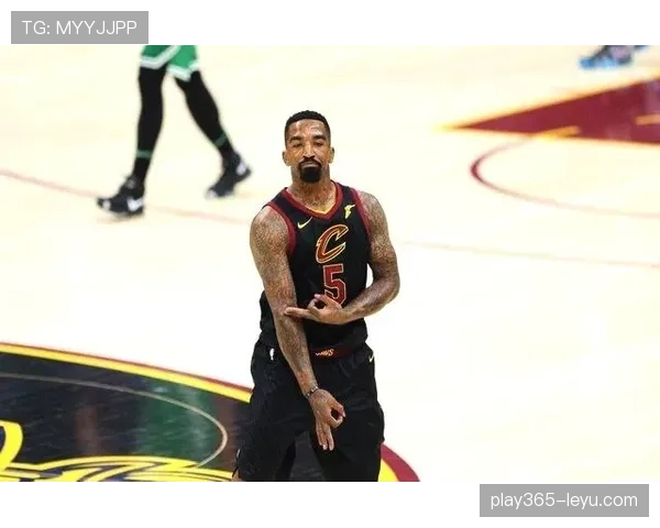 狼堡新星闪耀赛场，状态回升助球队重燃辉煌希望