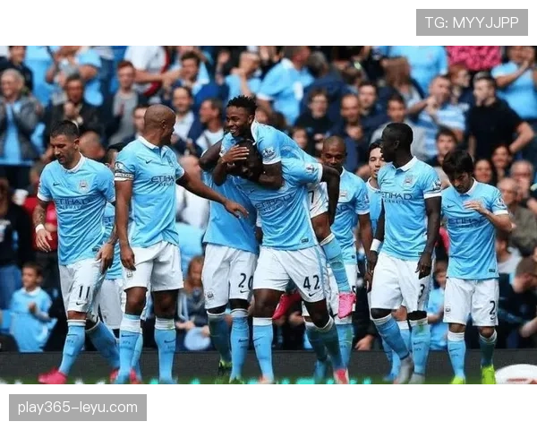 南安普顿主场对阵曼城,英超积分争夺战表现抢眼 南安普顿主场对阵曼城,英超积分争夺战表现抢眼