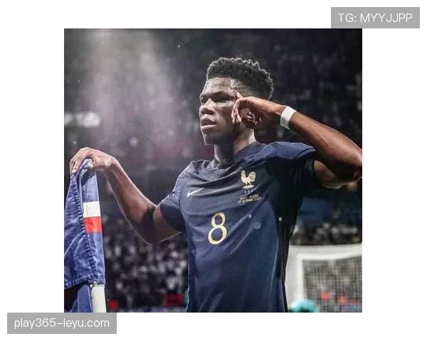 楚阿梅尼：中场屏障崛起，重塑球队防守新格局