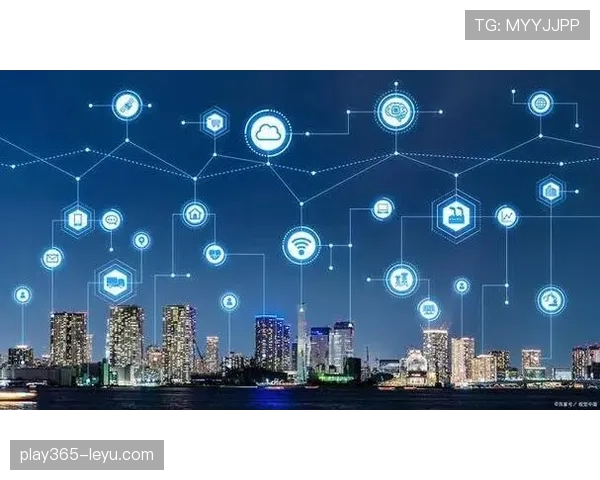 布兰特技术发布创新解决方案，开启行业智能化发展新篇章