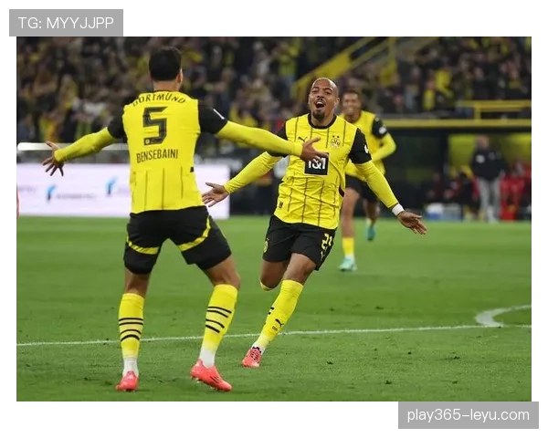 阿德耶米状态回暖建功，助球队斩获关键胜利