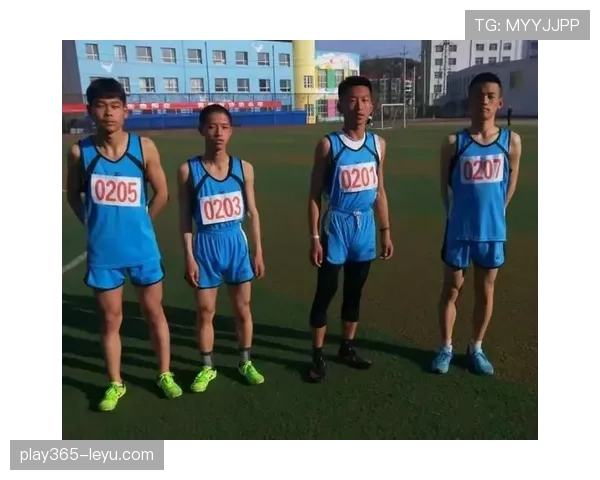 泰国队再创辉煌,历史冠军数稳步攀升彰显强劲实力 泰国队再创辉煌,历史冠军数稳步攀升彰显强劲实力