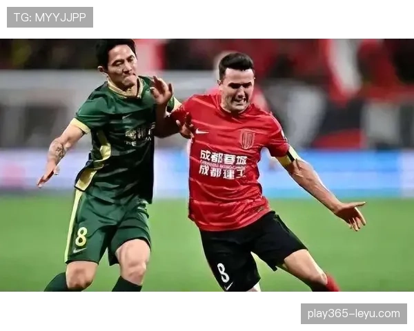 塔普索巴关键失误葬送胜局，球队争冠前景蒙上阴影