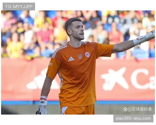 埃斯帕尼奥尔引援补强阵容，蓄势待发迎战新赛季