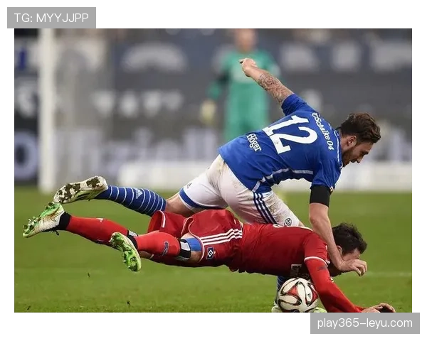 阿克防守端表现抢眼，助球队斩获关键胜利迎状态回暖