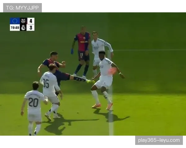 楚阿梅尼高强度比赛状态回暖，惊人潜力引关注