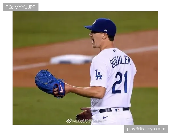 赫尔城状态回升，保级关键战点燃季后赛希望