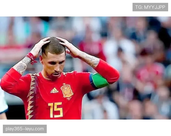 塞尔维亚队世界杯前瞻：新星闪耀与战术革新成关键看点