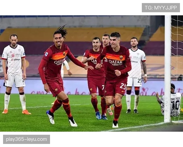 诺维奇夏窗净支出引关注：投入力度折射未来雄心