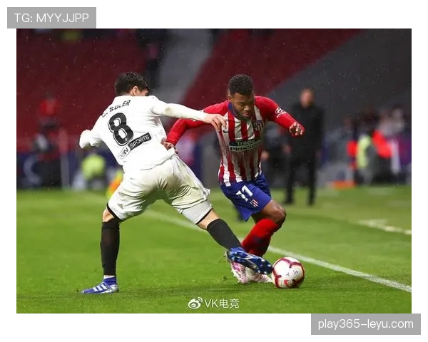 马竞新阵容强势崛起，状态回暖剑指双冠