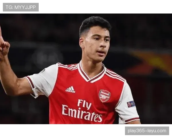 加布里埃尔神勇发挥助球队英超状态强势回暖 加布里埃尔神勇发挥助球队英超状态强势回暖