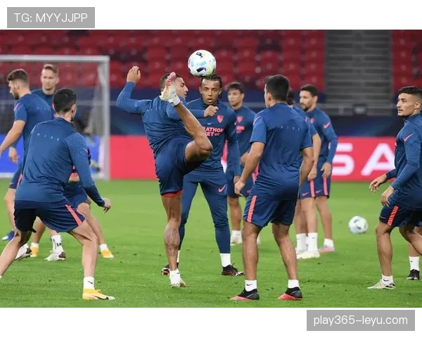 塞维利亚勇夺欧洲超级杯，强势开局点燃新赛季夺冠希望