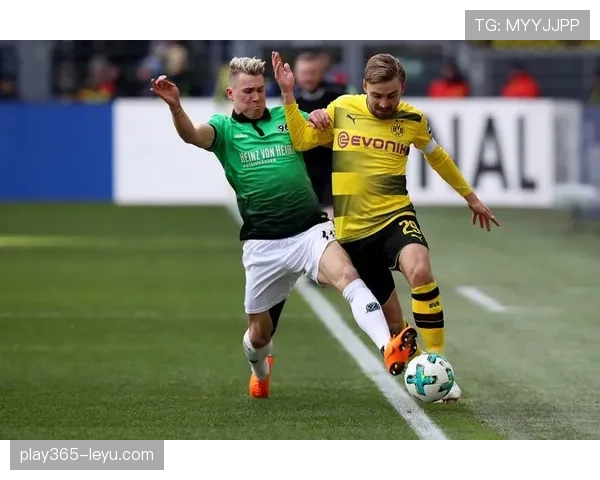 沙尔克04后防状态显著回暖，坚固防线成球队新亮点