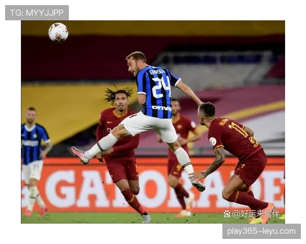 里昂战术创新显成效，新进攻体系助球队状态回暖联赛重焕活力