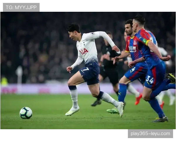 霍奇森率水晶宫迎战新赛季，阵容调整引期待表现亮眼