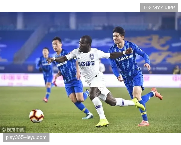 霍村创新进攻战术全面升级，助力球队再创佳绩