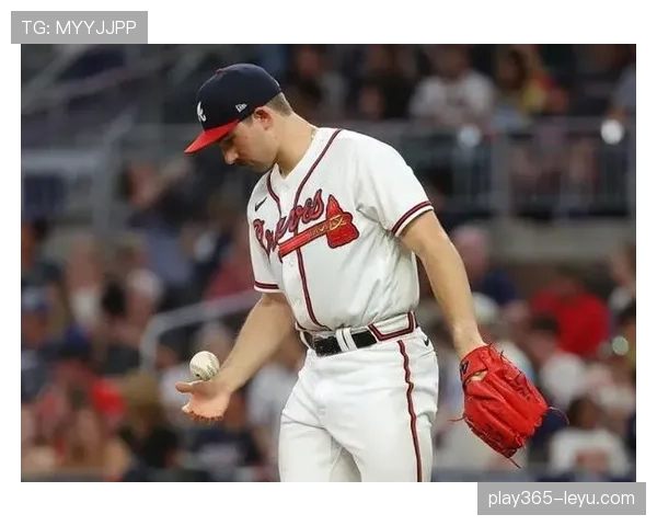 狼堡青训强势崛起，新星闪耀未来可期