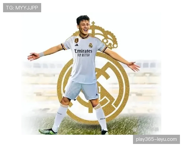 欧洲U17锦标赛新星闪耀，天才少年引爆绿茵场