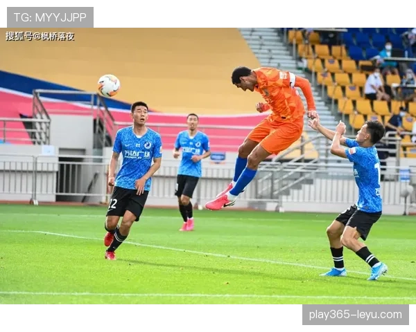 埃斯边路闪电突破助球队逆转，精彩表现引热议