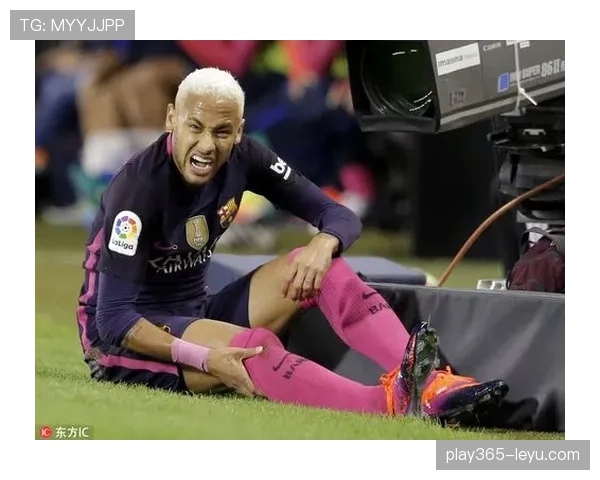 内马尔重燃巴萨情怀，回归诺坎普梦想引发球迷热盼