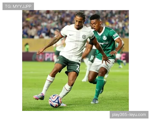 帕尔默比赛火热开赛,众将竞逐新赛季荣耀 帕尔默比赛火热开赛,众将竞逐新赛季荣耀