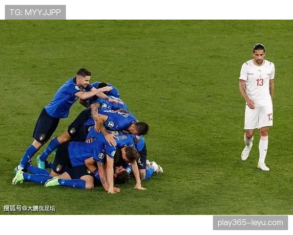 恩里克控球战术掀起足坛新风潮，战术革新引广泛关注