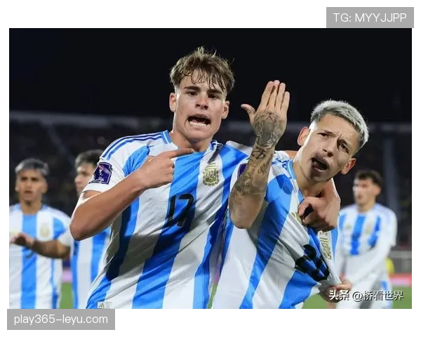 足球新星技术榜揭晓：年轻球员表现亮眼引热议