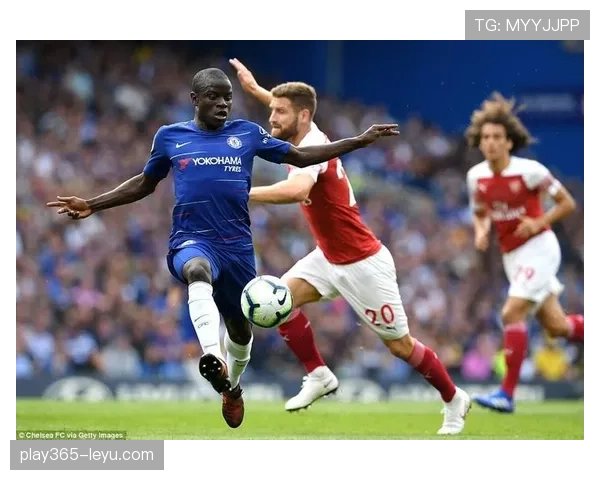 德国足球战术体系迎来重大革新，创新策略显著提升球队竞争力