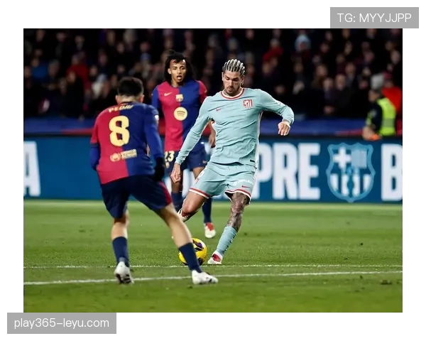 西甲降级区球队状态回暖，逆袭希望犹存