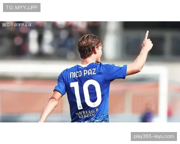 南美足球新势力:青年才俊涌现与战术变革引领未来发展方向 南美足球新势力:青年才俊涌现与战术变革引领未来发展方向