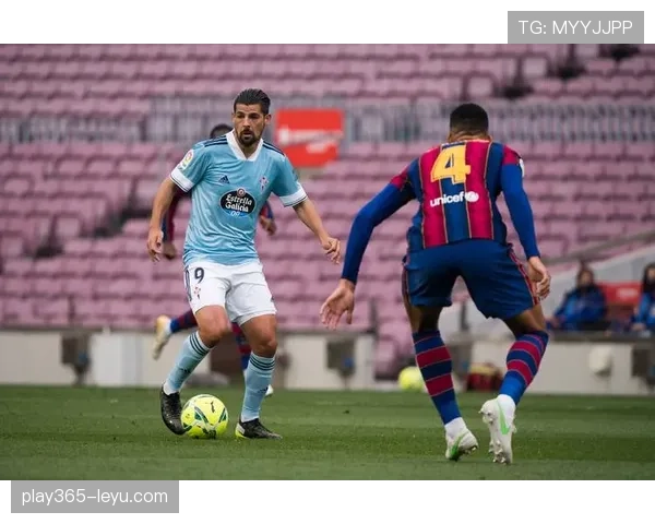 毕巴反击效率飙升，赛季表现持续提升引关注