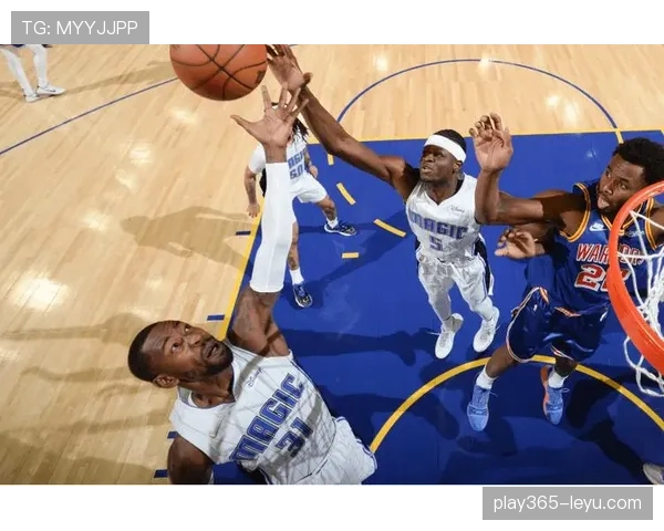 布雷默身价飙升,新星崛起彰显强劲竞争力 布雷默身价飙升,新星崛起彰显强劲竞争力