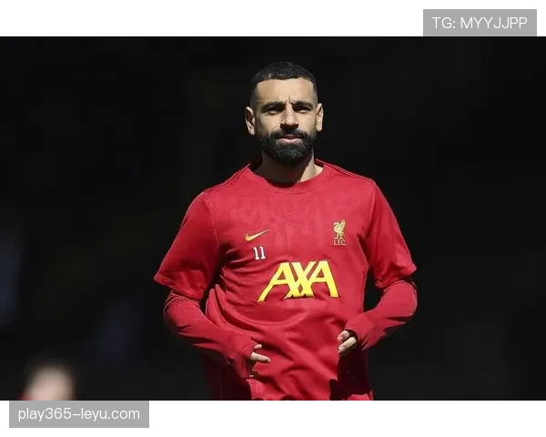 萨拉赫强势复苏助利物浦重燃英超争冠希望