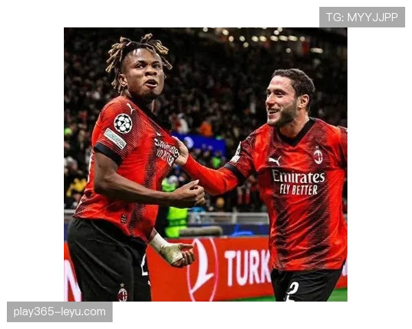 非洲球员成意甲赛场中坚力量，稳定表现助力球队提升竞争力