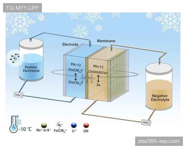 奥德加德全能影响力解析：关键趋势揭示其最佳场上位置