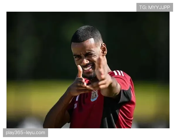 维拉控球能力显著提升,球队整体表现持续走高引关注