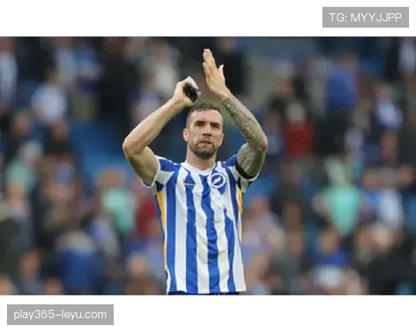 英超新星奥尼尔状态回暖,关键表现助球队斩获重要胜利