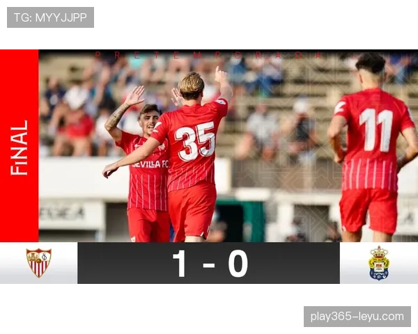 菲利克斯职业生涯稳步攀升，展现强劲发展势头