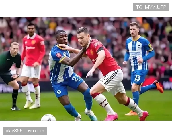 鲁本·迪亚斯状态回暖，持续提升球队防线竞争力与稳定性