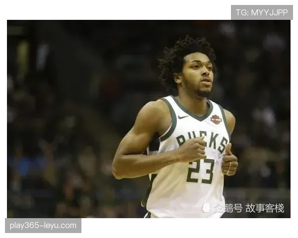 毕巴新赛季表现大幅提升，球迷期待球队未来的更好成绩