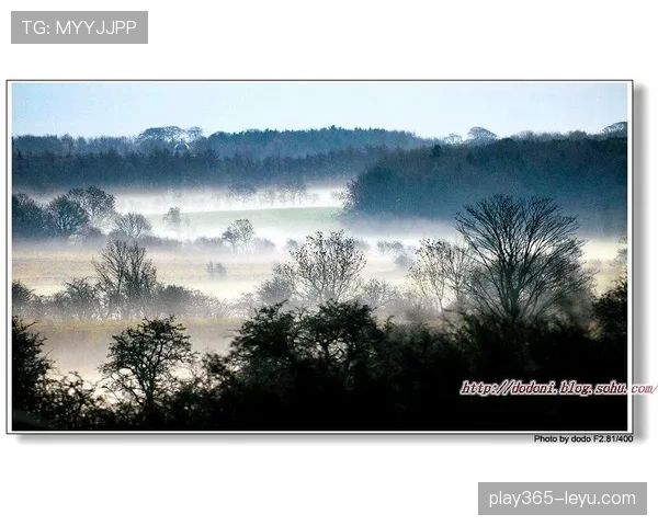 苏格兰风笛传统迎来新生，现代音乐与民族遗产的完美融合值得关注