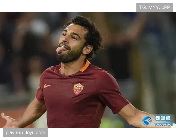 维拉蒂本赛季节奏掌控能力持续提升，中场表现稳健