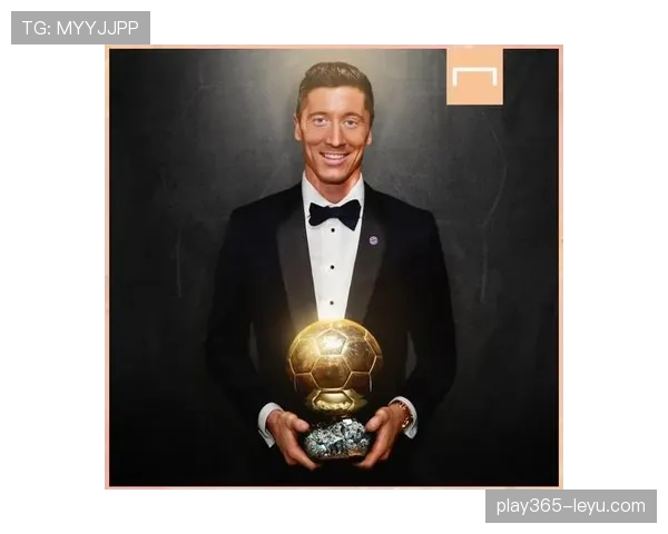 莱万多夫斯基本土三冠王贡献 莱万多夫斯基本土三冠王贡献